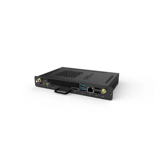 METZ S084 OPS PC Module with 12th Gen Intel Core i5 Processor for Interactive Flat Panels